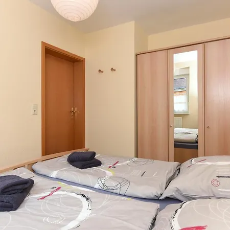 Apartamento Koje