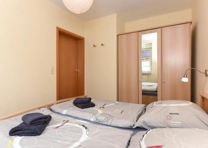 Apartamento Koje